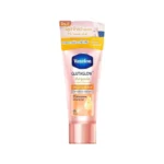 047160da 2b41 4162 8300 260110720d0a 1000x1000 I5qJiHWDbBx7XMF1Wzh1S1udfJmZTKiJZwwOWu0Z