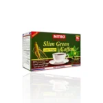 657ea057 39a0 45ea a723 09b88d7bc98c 1000x1000 YeopavTHhJ3Xa0ZM2JPeU8DGaF8gFG89sOdXUnm3