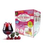 Gluta Berry