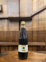 Samar Honey (Omani) 1000 grams