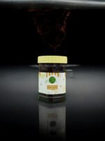 Hadhrami Summer Honey (Yemeni) 500 grams