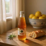 Omani Sidr Honey 500g