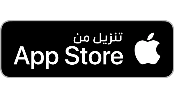 App Store