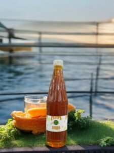 Yemeni Spring Blossom Honey 500 g: Authentic Natural Flavor 3 Sidr Honey (Omani) 1000 grams