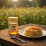 صورة واتساب بتاريخ 2025 06 11 في 20.42.58 765d44ef