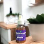 دهن سنام الجمل لالتهابات المفاصل وخشونة الركب