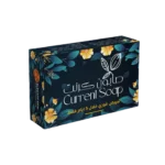صابون كرنت من  ELEGANT SKIN