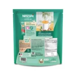 قهوة نسكافيه برو سليم لحرق الدهون 17 كيس Nescafe Proslim - Image 2