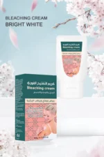 كريم التفتيح الفوري من ELEGANT SKIN