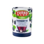 c01fbc89 db68 4116 8cff b9d9fa11b99e