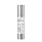 VT Cosmetics, Reedle Shot 100, 1.69 fl oz (50 ml)