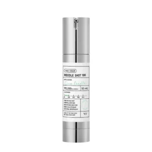 VT Cosmetics, Reedle Shot 100, 1.69 fl oz (50 ml)