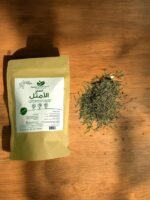 Optimal Sugar - Herbal Mixture for Sugar - Image 3