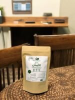 Optimal Sugar - Herbal Mixture for Sugar - Image 2
