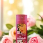 صورة واتساب بتاريخ 2025 07 14 في 22.22.01 3cf22eef