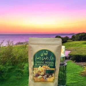 صورة واتساب بتاريخ 2025 07 15 في 18.54.32 cf0b6d03