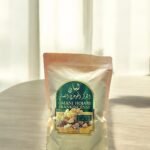 صورة واتساب بتاريخ 2025 07 15 في 19.03.22 8c5c80f0