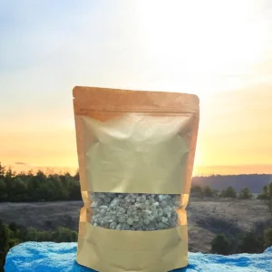 صورة واتساب بتاريخ 2025 07 15 في 19.03.22 c9682e4b