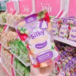 صابون جوجي المضاد لحب الشباب - JOJI ANTI ACNE WHIPP SOAP