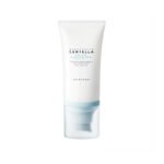 Skin 1004 Hyalu Sika WaterFit SPF50+ Sunscreen - 50 ml - Image 2