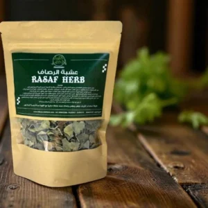 WhatsApp Image 2025 08 05 at 12.34.03 PM