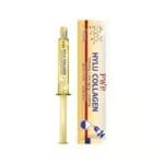 هايلو سيروم كولاجين 10مل PWP Hylu Collagen Serum