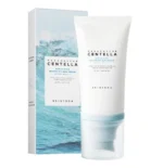 Skin 1004 Hyalu Sika WaterFit SPF50+ Sunscreen - 50 ml