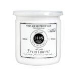 Skin Doctor Hair Doctor Last Touch Hair Treatment Cream 500 ml