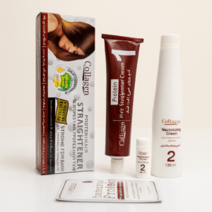 ChatGPT Image 23 سبتمبر 2025، 08 27 19 م