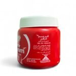 ⁦كريم الشعر 121⁩ - الصورة ⁦3⁩