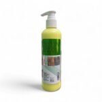 Pastel Sulfur Face and Body Lotion 250 ml - Image 2