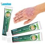 WhatsApp Image 2025 09 23 at 9.52.01 PM