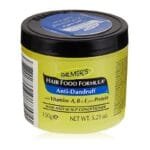 Palmer's Hair Food Anti-Dandruff 150g