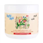 b8b1e409 62ae 4c4b a06b 68c3f214f8e8