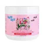 f7966c9e cce8 4aa0 8431 9774d23adf1d