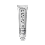 معجون مارفيس بالنعناع للمدخنين 85مل Marvis Smokers Whitening Mint Toothpaste - Image 3