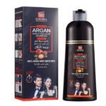 a2a7112e 42aa 4e2a 97cc 2520c3033817