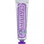 معجون أسنان مارفيس بالياسمين والنعناع 25مل Marvis Jasmin Mint Toothpaste - Image 5