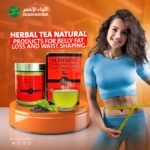 Thai Slimming Tea (4)