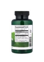 Screenshot 20251129 181743 iHerb