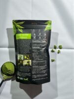 Organic Matcha Powder Tea