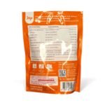 Joji Vita C Collagen Plus Ceramide Rice Extract 10 pack