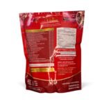 Manee Vita C + Vitamin C 1,000mg 0% Sugar