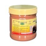 Original Moroccan Red Clay 0