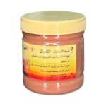 Original Moroccan Red Clay 1
