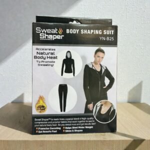 بدلة الساونا لتشكيل الجسم سويت شيبر (10)