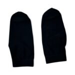 Sweet Shaper Body Shaping Sauna Suit (2)