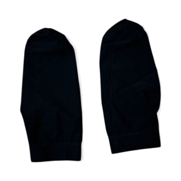 بدلة الساونا لتشكيل الجسم سويت شيبر (2)