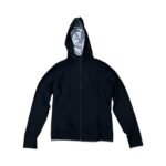 بدلة الساونا لتشكيل الجسم سويت شيبر (3)