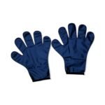 Sweet Shaper Body Shaping Sauna Suit (4)